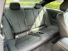 USED 2015 15 BMW 4 SERIES 3.0 435D XDRIVE M SPORT 2d 309 BHP 