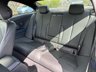 USED 2015 15 BMW 4 SERIES 3.0 435D XDRIVE M SPORT 2d 309 BHP 