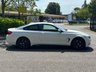 USED 2015 15 BMW 4 SERIES 3.0 435D XDRIVE M SPORT 2d 309 BHP 
