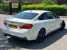 USED 2015 15 BMW 4 SERIES 3.0 435D XDRIVE M SPORT 2d 309 BHP 