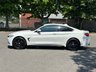USED 2015 15 BMW 4 SERIES 3.0 435D XDRIVE M SPORT 2d 309 BHP 