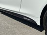 USED 2015 15 BMW 4 SERIES 3.0 435D XDRIVE M SPORT 2d 309 BHP 