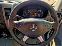 USED 2017 67 MERCEDES-BENZ SPRINTER 2.1 311CDI 112 BHP EURO 6 ULEZ COMPLIANT