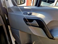 USED 2017 67 MERCEDES-BENZ SPRINTER 2.1 311CDI 112 BHP EURO 6 ULEZ COMPLIANT