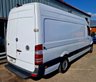 USED 2017 67 MERCEDES-BENZ SPRINTER 2.1 311CDI 112 BHP EURO 6 ULEZ COMPLIANT