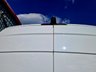 USED 2017 67 MERCEDES-BENZ SPRINTER 2.1 311CDI 112 BHP EURO 6 ULEZ COMPLIANT