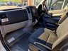 USED 2017 67 MERCEDES-BENZ SPRINTER 2.1 311CDI 112 BHP EURO 6 ULEZ COMPLIANT