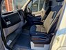 USED 2017 67 MERCEDES-BENZ SPRINTER 2.1 311CDI 112 BHP EURO 6 ULEZ COMPLIANT