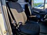 USED 2017 67 MERCEDES-BENZ SPRINTER 2.1 311CDI 112 BHP EURO 6 ULEZ COMPLIANT