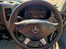 USED 2017 67 MERCEDES-BENZ SPRINTER 2.1 311CDI 112 BHP EURO 6 ULEZ COMPLIANT
