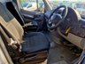 USED 2017 67 MERCEDES-BENZ SPRINTER 2.1 311CDI 112 BHP EURO 6 ULEZ COMPLIANT