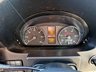 USED 2017 67 MERCEDES-BENZ SPRINTER 2.1 311CDI 112 BHP EURO 6 ULEZ COMPLIANT