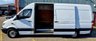 USED 2017 67 MERCEDES-BENZ SPRINTER 2.1 311CDI 112 BHP EURO 6 ULEZ COMPLIANT