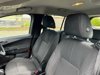 USED 2013 63 FORD B-MAX 1.4 ZETEC 5d 89 BHP 
