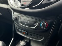 USED 2013 63 FORD B-MAX 1.4 ZETEC 5d 89 BHP 