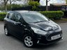 USED 2013 63 FORD B-MAX 1.4 ZETEC 5d 89 BHP 