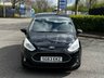 USED 2013 63 FORD B-MAX 1.4 ZETEC 5d 89 BHP 