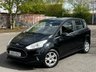 USED 2013 63 FORD B-MAX 1.4 ZETEC 5d 89 BHP 