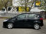 USED 2013 63 FORD B-MAX 1.4 ZETEC 5d 89 BHP 