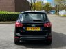 USED 2013 63 FORD B-MAX 1.4 ZETEC 5d 89 BHP 