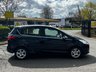 USED 2013 63 FORD B-MAX 1.4 ZETEC 5d 89 BHP 