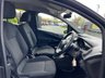 USED 2013 63 FORD B-MAX 1.4 ZETEC 5d 89 BHP 