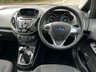 USED 2013 63 FORD B-MAX 1.4 ZETEC 5d 89 BHP 