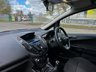 USED 2013 63 FORD B-MAX 1.4 ZETEC 5d 89 BHP 