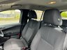 USED 2013 63 FORD B-MAX 1.4 ZETEC 5d 89 BHP 