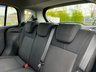 USED 2013 63 FORD B-MAX 1.4 ZETEC 5d 89 BHP 