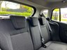 USED 2013 63 FORD B-MAX 1.4 ZETEC 5d 89 BHP 