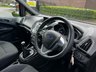 USED 2013 63 FORD B-MAX 1.4 ZETEC 5d 89 BHP 