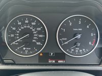 USED 2016 66 BMW X1 2.0 XDRIVE18D SE 5d 148 BHP THIS CAR COMES WITH 12 MONTHS WARRANTY , BREAKDOWN COVER & RECOVERY+  DUAL ZONE CLIMATE CONTROL +  BLUETOOTH PHONE+  AUDIO CONNECTIVITY+  USB+  AUX CONNECTIVITY+  DAB RADIO +  SAT NAVIGATION+  DAY TIME RUNNING LIGHTS+  TRACTION CONTROL +  CRUISE CONTROL+  HILL DESCENT ASSIST (HDC)+  AUTO TAILGATE+  DRIVING MODES ( ECO + SPORT) +  17 INCH ALLOY WHEELS