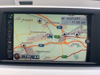USED 2016 66 BMW X1 2.0 XDRIVE18D SE 5d 148 BHP THIS CAR COMES WITH 12 MONTHS WARRANTY , BREAKDOWN COVER & RECOVERY+  DUAL ZONE CLIMATE CONTROL +  BLUETOOTH PHONE+  AUDIO CONNECTIVITY+  USB+  AUX CONNECTIVITY+  DAB RADIO +  SAT NAVIGATION+  DAY TIME RUNNING LIGHTS+  TRACTION CONTROL +  CRUISE CONTROL+  HILL DESCENT ASSIST (HDC)+  AUTO TAILGATE+  DRIVING MODES ( ECO + SPORT) +  17 INCH ALLOY WHEELS
