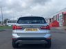 USED 2016 66 BMW X1 2.0 XDRIVE18D SE 5d 148 BHP THIS CAR COMES WITH 12 MONTHS WARRANTY , BREAKDOWN COVER & RECOVERY+  DUAL ZONE CLIMATE CONTROL +  BLUETOOTH PHONE+  AUDIO CONNECTIVITY+  USB+  AUX CONNECTIVITY+  DAB RADIO +  SAT NAVIGATION+  DAY TIME RUNNING LIGHTS+  TRACTION CONTROL +  CRUISE CONTROL+  HILL DESCENT ASSIST (HDC)+  AUTO TAILGATE+  DRIVING MODES ( ECO + SPORT) +  17 INCH ALLOY WHEELS