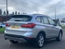 USED 2016 66 BMW X1 2.0 XDRIVE18D SE 5d 148 BHP THIS CAR COMES WITH 12 MONTHS WARRANTY , BREAKDOWN COVER & RECOVERY+  DUAL ZONE CLIMATE CONTROL +  BLUETOOTH PHONE+  AUDIO CONNECTIVITY+  USB+  AUX CONNECTIVITY+  DAB RADIO +  SAT NAVIGATION+  DAY TIME RUNNING LIGHTS+  TRACTION CONTROL +  CRUISE CONTROL+  HILL DESCENT ASSIST (HDC)+  AUTO TAILGATE+  DRIVING MODES ( ECO + SPORT) +  17 INCH ALLOY WHEELS