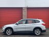 USED 2016 66 BMW X1 2.0 XDRIVE18D SE 5d 148 BHP THIS CAR COMES WITH 12 MONTHS WARRANTY , BREAKDOWN COVER & RECOVERY+  DUAL ZONE CLIMATE CONTROL +  BLUETOOTH PHONE+  AUDIO CONNECTIVITY+  USB+  AUX CONNECTIVITY+  DAB RADIO +  SAT NAVIGATION+  DAY TIME RUNNING LIGHTS+  TRACTION CONTROL +  CRUISE CONTROL+  HILL DESCENT ASSIST (HDC)+  AUTO TAILGATE+  DRIVING MODES ( ECO + SPORT) +  17 INCH ALLOY WHEELS