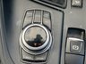 USED 2016 66 BMW X1 2.0 XDRIVE18D SE 5d 148 BHP THIS CAR COMES WITH 12 MONTHS WARRANTY , BREAKDOWN COVER & RECOVERY+  DUAL ZONE CLIMATE CONTROL +  BLUETOOTH PHONE+  AUDIO CONNECTIVITY+  USB+  AUX CONNECTIVITY+  DAB RADIO +  SAT NAVIGATION+  DAY TIME RUNNING LIGHTS+  TRACTION CONTROL +  CRUISE CONTROL+  HILL DESCENT ASSIST (HDC)+  AUTO TAILGATE+  DRIVING MODES ( ECO + SPORT) +  17 INCH ALLOY WHEELS