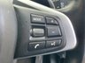 USED 2016 66 BMW X1 2.0 XDRIVE18D SE 5d 148 BHP THIS CAR COMES WITH 12 MONTHS WARRANTY , BREAKDOWN COVER & RECOVERY+  DUAL ZONE CLIMATE CONTROL +  BLUETOOTH PHONE+  AUDIO CONNECTIVITY+  USB+  AUX CONNECTIVITY+  DAB RADIO +  SAT NAVIGATION+  DAY TIME RUNNING LIGHTS+  TRACTION CONTROL +  CRUISE CONTROL+  HILL DESCENT ASSIST (HDC)+  AUTO TAILGATE+  DRIVING MODES ( ECO + SPORT) +  17 INCH ALLOY WHEELS
