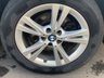 USED 2016 66 BMW X1 2.0 XDRIVE18D SE 5d 148 BHP THIS CAR COMES WITH 12 MONTHS WARRANTY , BREAKDOWN COVER & RECOVERY+  DUAL ZONE CLIMATE CONTROL +  BLUETOOTH PHONE+  AUDIO CONNECTIVITY+  USB+  AUX CONNECTIVITY+  DAB RADIO +  SAT NAVIGATION+  DAY TIME RUNNING LIGHTS+  TRACTION CONTROL +  CRUISE CONTROL+  HILL DESCENT ASSIST (HDC)+  AUTO TAILGATE+  DRIVING MODES ( ECO + SPORT) +  17 INCH ALLOY WHEELS