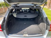 USED 2016 16 MERCEDES-BENZ C-CLASS 2.1 C250 D AMG LINE PREMIUM PLUS 5d 204 BHP 