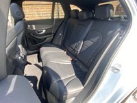 USED 2016 16 MERCEDES-BENZ C-CLASS 2.1 C250 D AMG LINE PREMIUM PLUS 5d 204 BHP 