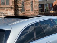 USED 2016 16 MERCEDES-BENZ C-CLASS 2.1 C250 D AMG LINE PREMIUM PLUS 5d 204 BHP 