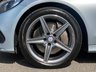 USED 2016 16 MERCEDES-BENZ C-CLASS 2.1 C250 D AMG LINE PREMIUM PLUS 5d 204 BHP 