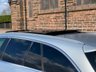 USED 2016 16 MERCEDES-BENZ C-CLASS 2.1 C250 D AMG LINE PREMIUM PLUS 5d 204 BHP 
