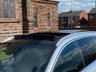 USED 2016 16 MERCEDES-BENZ C-CLASS 2.1 C250 D AMG LINE PREMIUM PLUS 5d 204 BHP 