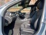 USED 2016 16 MERCEDES-BENZ C-CLASS 2.1 C250 D AMG LINE PREMIUM PLUS 5d 204 BHP 