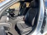 USED 2016 16 MERCEDES-BENZ C-CLASS 2.1 C250 D AMG LINE PREMIUM PLUS 5d 204 BHP 