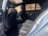 USED 2016 16 MERCEDES-BENZ C-CLASS 2.1 C250 D AMG LINE PREMIUM PLUS 5d 204 BHP 