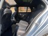 USED 2016 16 MERCEDES-BENZ C-CLASS 2.1 C250 D AMG LINE PREMIUM PLUS 5d 204 BHP 